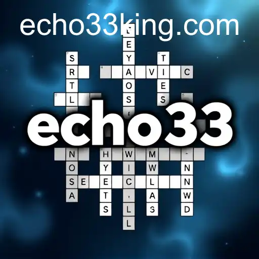 Exploring the Rise of 'Crossword Challenge': Where Puzzles Meet Innovation