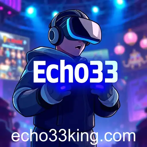 The Digital Renaissance in Online Gaming