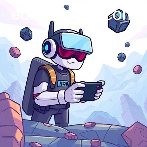 Echo33 Revolutionizes Online Gaming in 2026