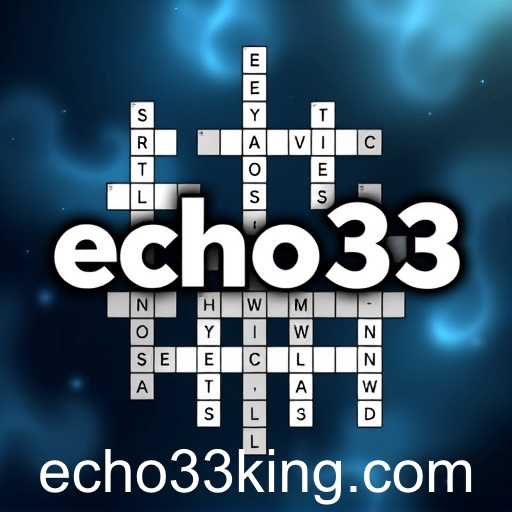 Emerging Trends in Online Gaming