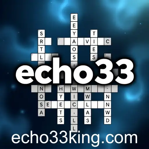 Emerging Trends in Online Gaming