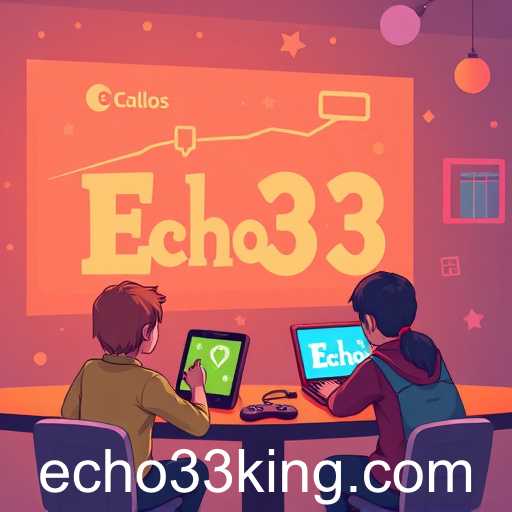 The Surge of Digitial Gaming in Education