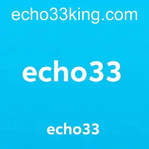 Mastering Language Through Gaming: Exploring the 'Grammar Quizzes' Category