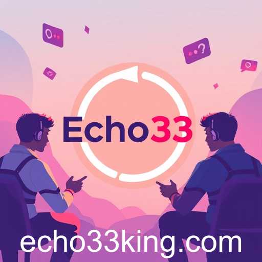 Rise of Online Gaming Communities