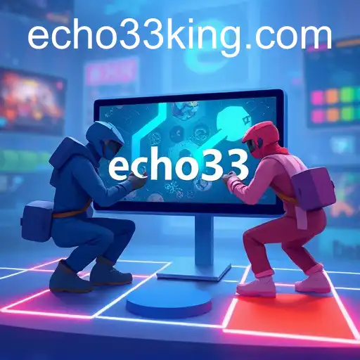 Rise of Online Gaming Communities in 2025