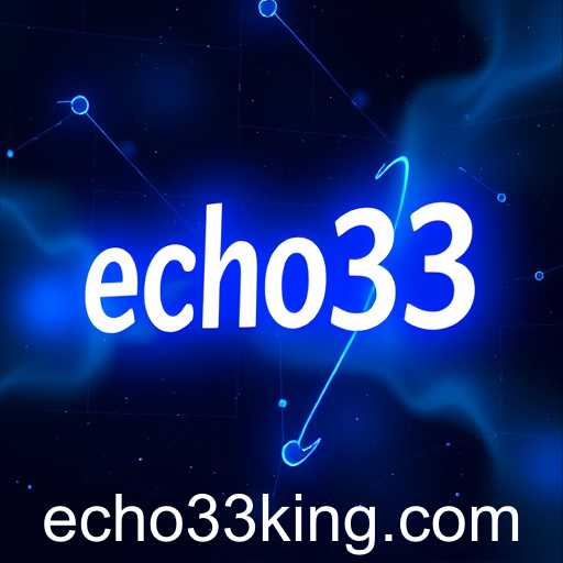 The Intriguing World of Word Games: Unlocking Vocabulary with Echo33