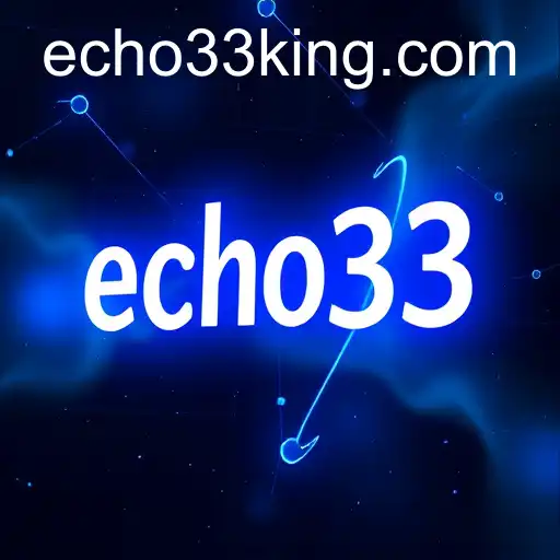 The Intriguing World of Word Games: Unlocking Vocabulary with Echo33